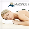 Massage Heights - Massage & Facials in Newport Beach, CA - Gallery Photo 2